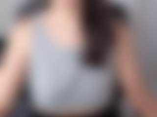 giseelleee's Live Sex Cam Show