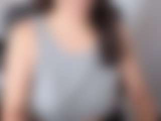 giseelleee's Live Sex Cam Show