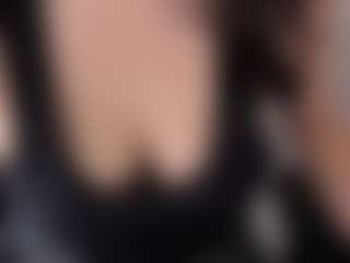 giseelleee's Live Sex Cam Show