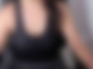 giseelleee MILF webcam performer live streaming