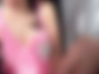 giseelleee's Live Sex Cam Show