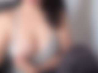 giseelleee's Live Sex Cam Show