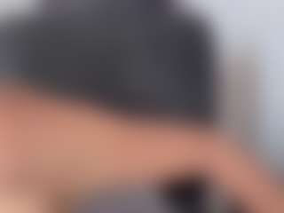 giseelleee's Live Sex Cam Show