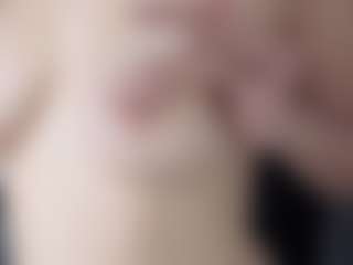 giseelleee's Live Sex Cam Show