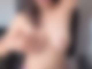 giseelleee's Live Sex Cam Show