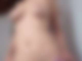 giseelleee's Live Sex Cam Show