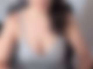 giseelleee's Live Sex Cam Show