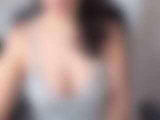 giseelleee's Live Sex Cam Show