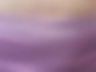 giseelleee's Live Sex Cam Show