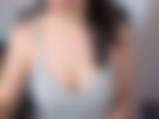 giseelleee's Live Sex Cam Show