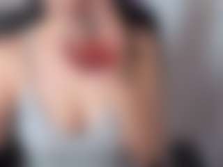 giseelleee's Live Sex Cam Show