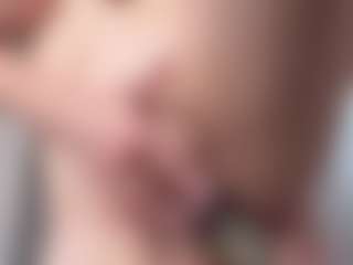 giseelleee's Live Sex Cam Show