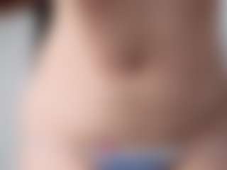 Live cam show with giseelleee - BBW on https://playwithruby.com