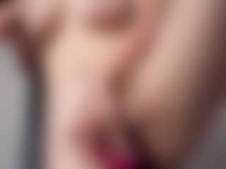 giseelleee's Live Sex Cam Show