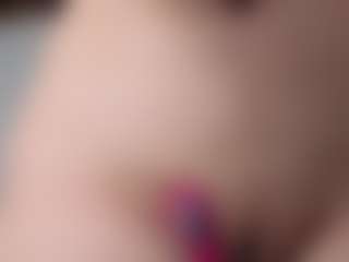 giseelleee's Live Sex Cam Show