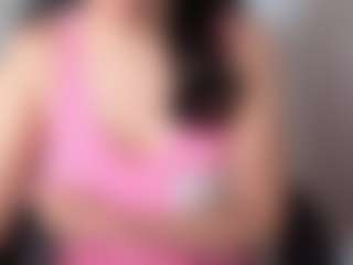 giseelleee's Live Sex Cam Show
