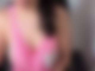 giseelleee's Live Sex Cam Show