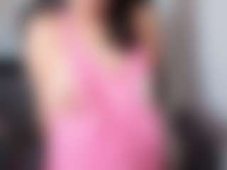giseelleee's Live Sex Cam Show
