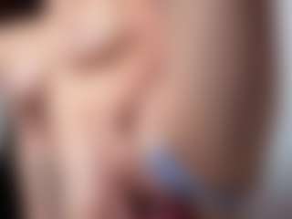 giseelleee's Live Sex Cam Show