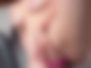 giseelleee's Live Sex Cam Show