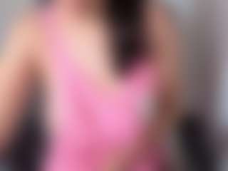 giseelleee's Live Sex Cam Show