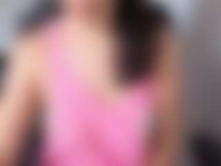 giseelleee's Live Sex Cam Show