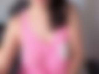 giseelleee's Live Sex Cam Show