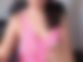 giseelleee's Live Sex Cam Show