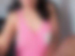 giseelleee's Live Sex Cam Show