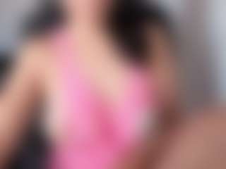 giseelleee's Live Sex Cam Show