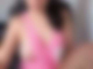 giseelleee's Live Sex Cam Show
