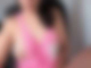 giseelleee's Live Sex Cam Show