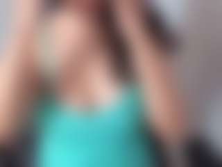 giseelleee's Live Sex Cam Show