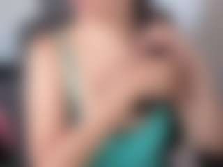 giseelleee's Live Sex Cam Show
