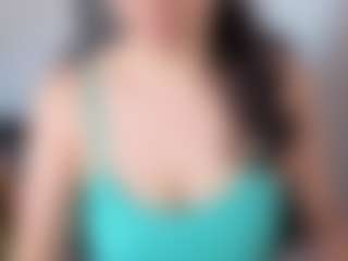 giseelleee's Live Sex Cam Show