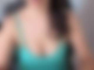 giseelleee's Live Sex Cam Show
