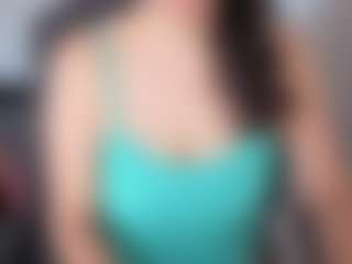 giseelleee's Live Sex Cam Show