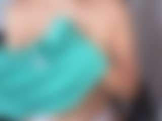 giseelleee's Live Sex Cam Show