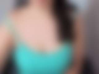 giseelleee's Live Sex Cam Show