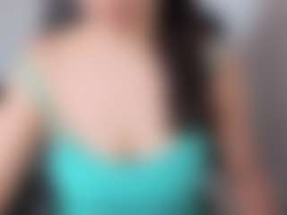 giseelleee's Live Sex Cam Show