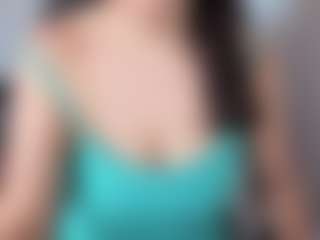 giseelleee's Live Sex Cam Show