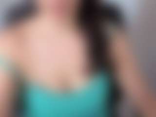 giseelleee's Live Sex Cam Show