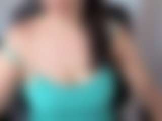giseelleee's Live Sex Cam Show