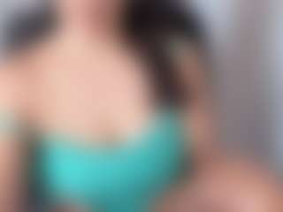 giseelleee's Live Sex Cam Show