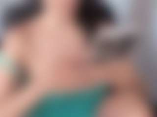 giseelleee's Live Sex Cam Show
