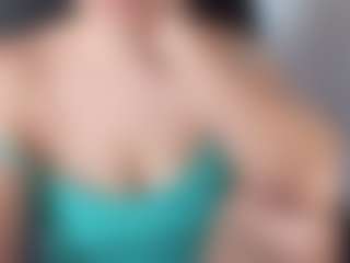 giseelleee's Live Sex Cam Show