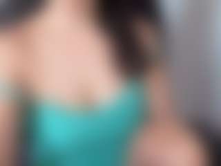 giseelleee's Live Sex Cam Show