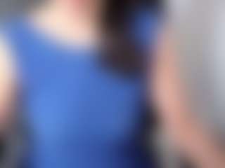 giseelleee's Live Sex Cam Show