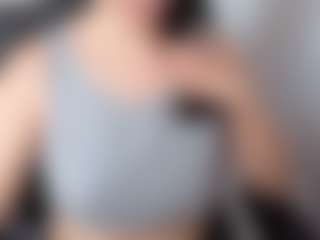 giseelleee's Live Sex Cam Show