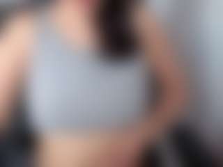 giseelleee's Live Sex Cam Show